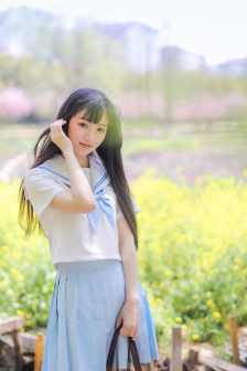 私人按摩师电影在线观看